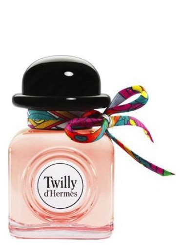 twelly hermes|hermes twilly perfume for women.